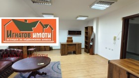 ���� ��� ���� ���� | Imot.bg � ����� ������ 4