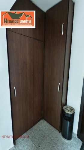 ���� ��� ���� ���� | Imot.bg � ����� ������ 14