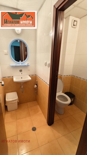 ���� ��� ���� ���� | Imot.bg � ����� ������ 15