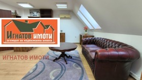 ���� ��� ���� ���� | Imot.bg � ����� ������ 5