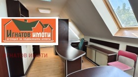 ���� ��� ���� ���� | Imot.bg � ����� ������ 9