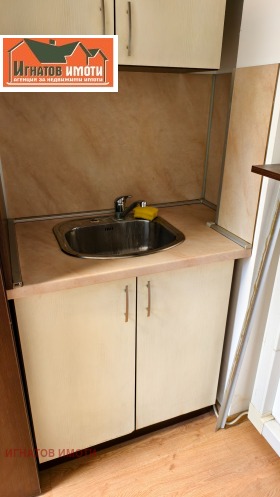���� ��� ���� ���� | Imot.bg � ����� ������ 11
