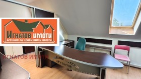 ���� ��� ���� ���� | Imot.bg � ����� ������ 6
