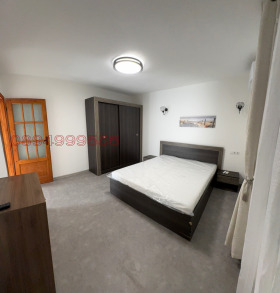 ���� ��� ���� ���� | Imot.bg � ����� ������ 7