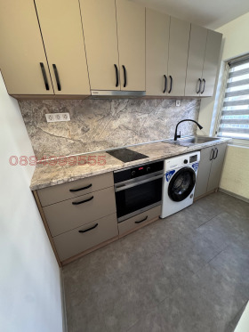 ���� ��� ���� ���� | Imot.bg � ����� ������ 10