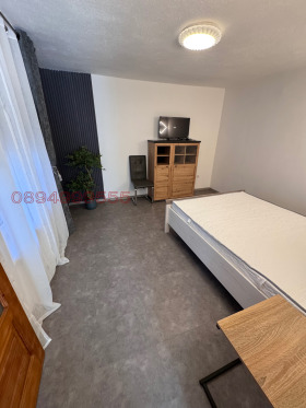 ���� ��� ���� ���� | Imot.bg � ����� ������ 9