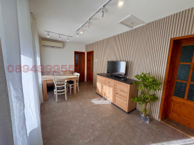 ����� ���� ��� ���� ����,���� �����, ����������