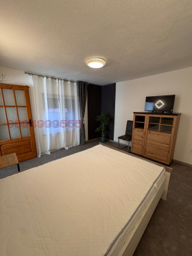 ���� ��� ���� ���� | Imot.bg � ����� ������ 6