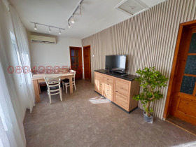 ���� ��� ���� ���� | Imot.bg � ����� ������ 4