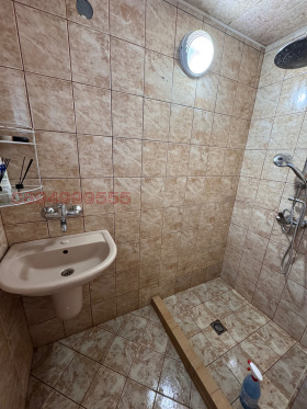 ���� ��� ���� ���� | Imot.bg � ����� ������ 12