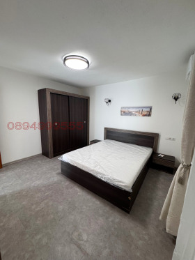 ���� ��� ���� ���� | Imot.bg � ����� ������ 8