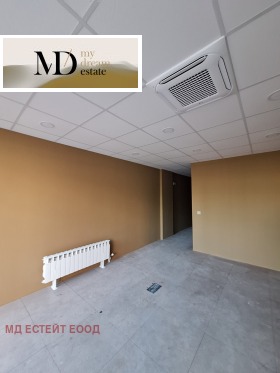 ���� ��� ���� ������� | Imot.bg � ����� ������ 3