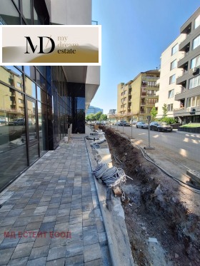 ���� ��� ���� ������� | Imot.bg � ����� ������ 2