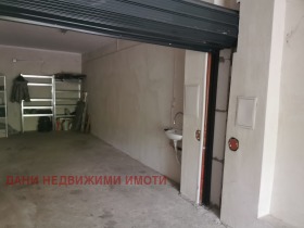 ���� ��� ���� ����� | Imot.bg � ����� ������ 3