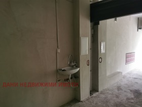���� ��� ���� ����� | Imot.bg � ����� ������ 5