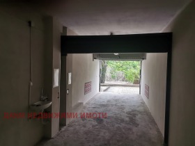 ���� ��� ���� ����� | Imot.bg � ����� ������ 4