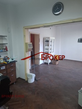 ����� ���� ��� ���� ����. ���������,���� ������, ������