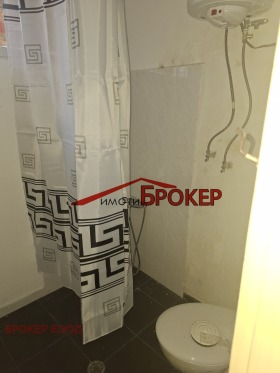 ���� ��� ���� ����. ��������� | Imot.bg � ����� ������ 9