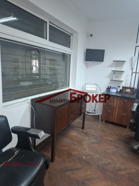 ���� ��� ���� ����. ��������� | Imot.bg � ����� ������ 6