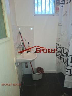 ���� ��� ���� ����. ��������� | Imot.bg � ����� ������ 8