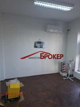 ����� ���� ��� ���� ����. ���������,���� ������, ������