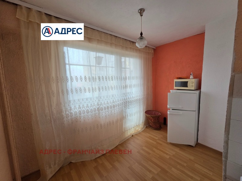 Дава под наем 1-СТАЕН, гр. Враца, Сениче, снимка 3 - Апартаменти - 53453261