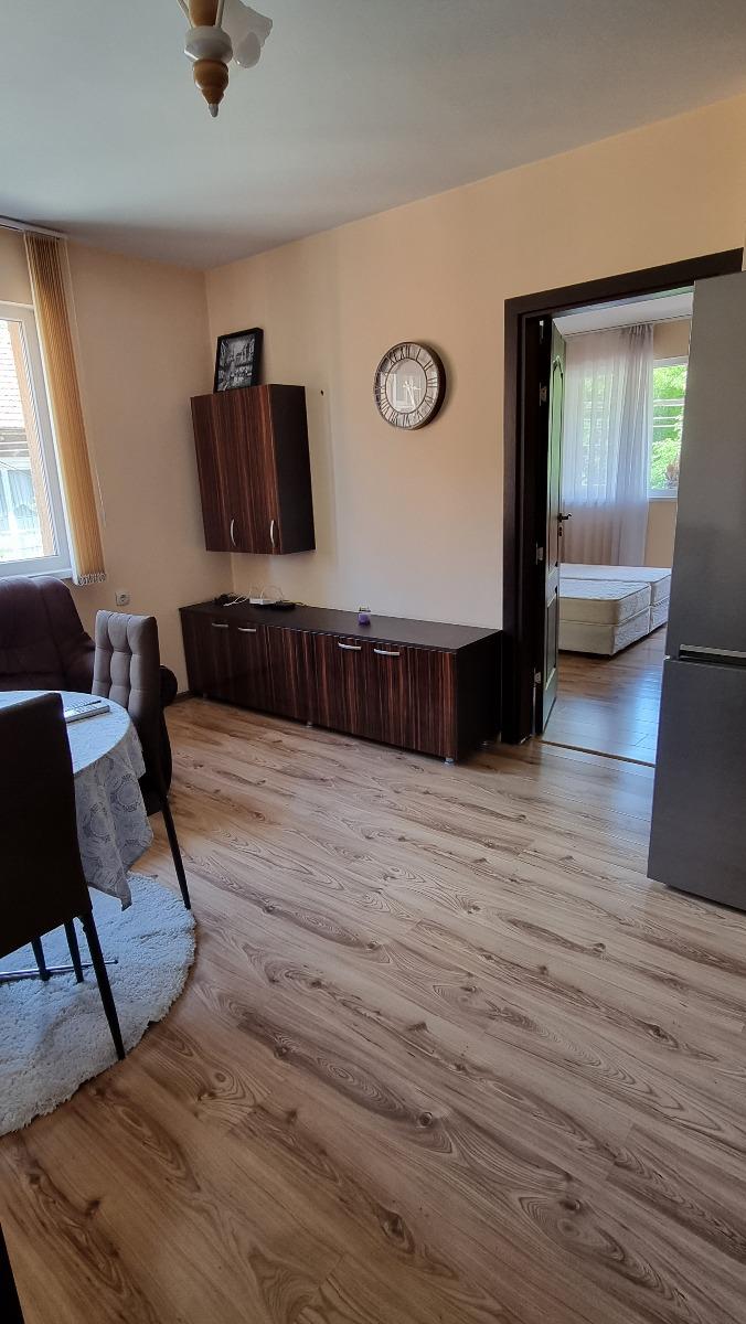 Da affittare  1 camera da letto Pazardgik , Tsentar , 65 mq | 59622282 - Immagine [3]