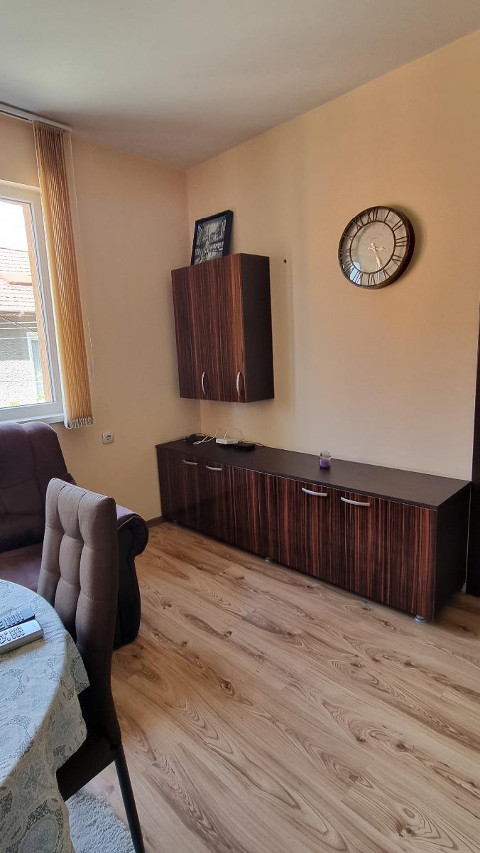 Da affittare  1 camera da letto Pazardgik , Tsentar , 65 mq | 59622282 - Immagine [5]