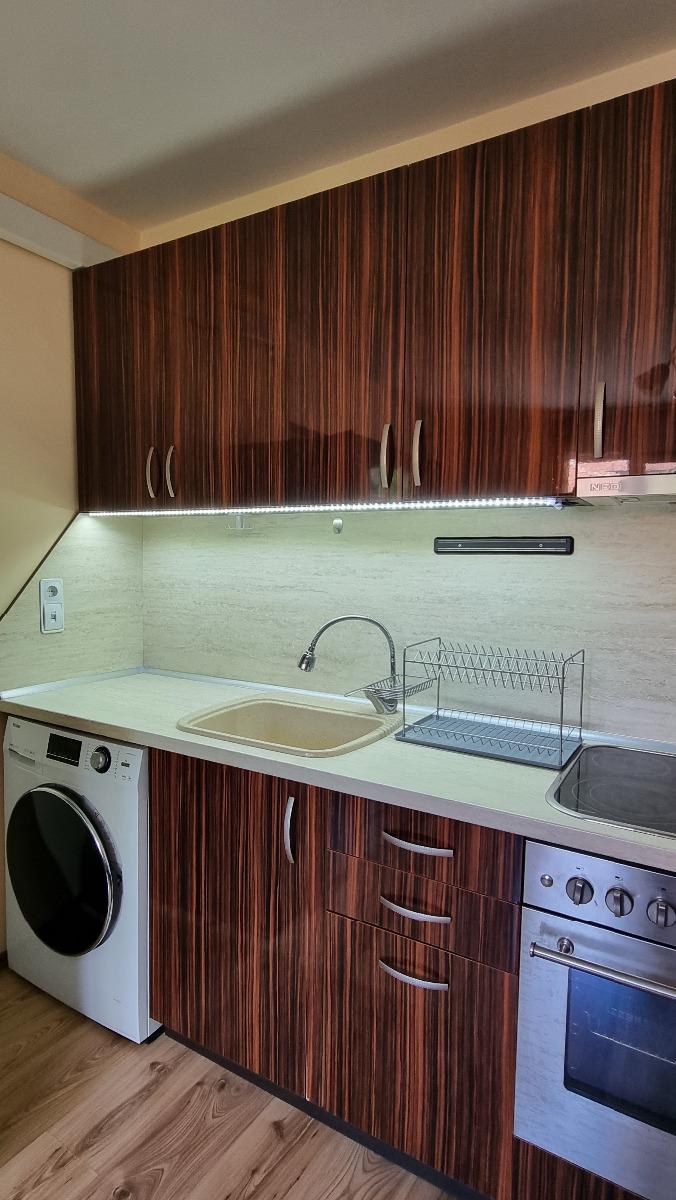 Da affittare  1 camera da letto Pazardgik , Tsentar , 65 mq | 59622282 - Immagine [7]