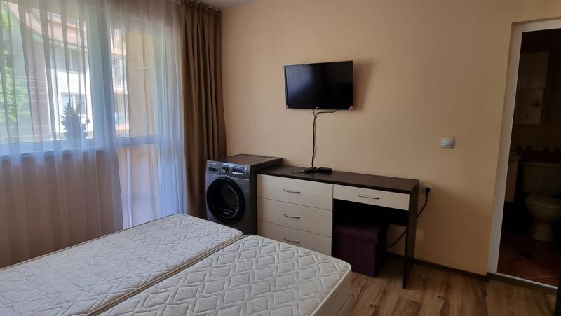 Da affittare  1 camera da letto Pazardgik , Tsentar , 65 mq | 59622282 - Immagine [10]