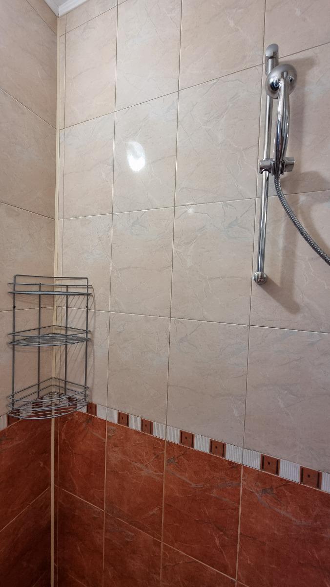 Da affittare  1 camera da letto Pazardgik , Tsentar , 65 mq | 59622282 - Immagine [13]