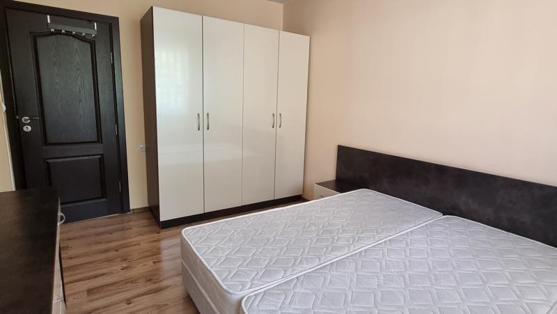 Da affittare  1 camera da letto Pazardgik , Tsentar , 65 mq | 59622282 - Immagine [11]