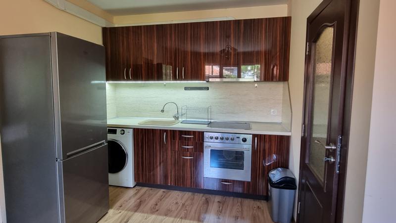 Da affittare  1 camera da letto Pazardgik , Tsentar , 65 mq | 59622282 - Immagine [6]