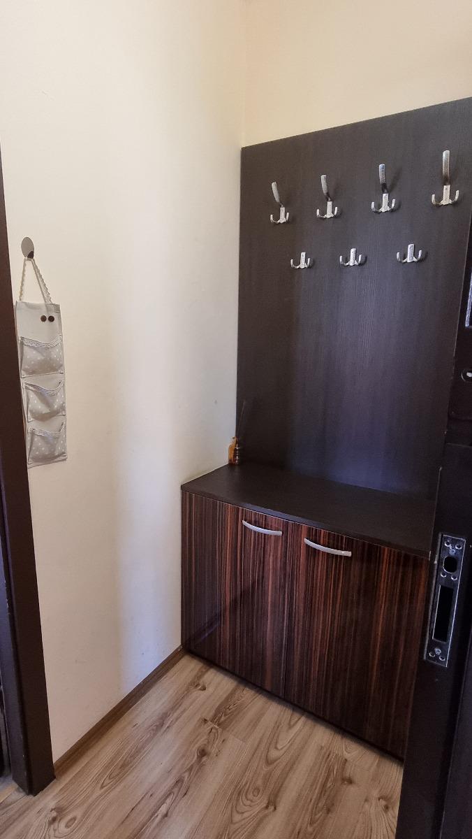 Da affittare  1 camera da letto Pazardgik , Tsentar , 65 mq | 59622282 - Immagine [2]