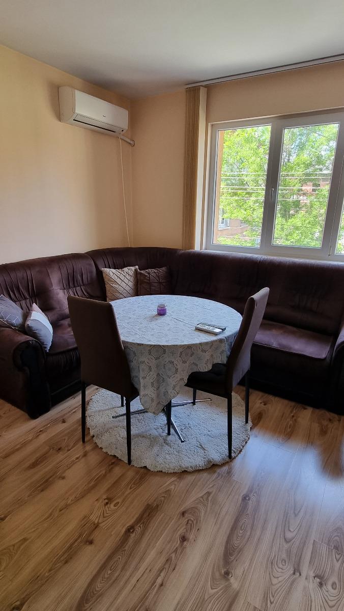 Da affittare  1 camera da letto Pazardgik , Tsentar , 65 mq | 59622282 - Immagine [4]