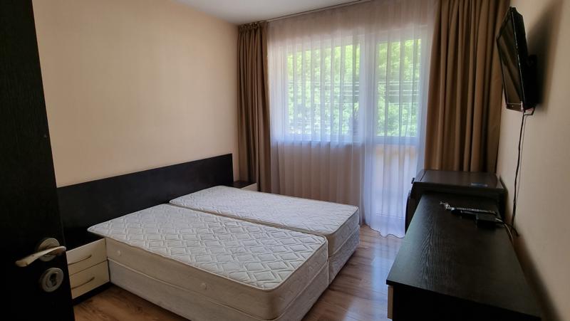 Da affittare  1 camera da letto Pazardgik , Tsentar , 65 mq | 59622282 - Immagine [9]