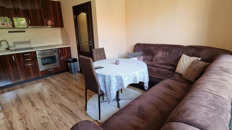 Da affittare  1 camera da letto Pazardgik , Tsentar , 65 mq | 59622282 - Immagine [8]