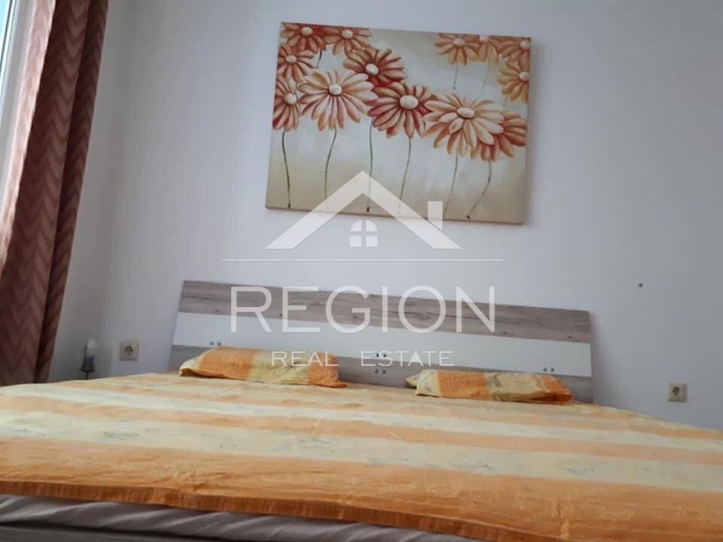 Da affittare  1 camera da letto Varna , Sportna zala , 56 mq | 54745492 - Immagine [6]