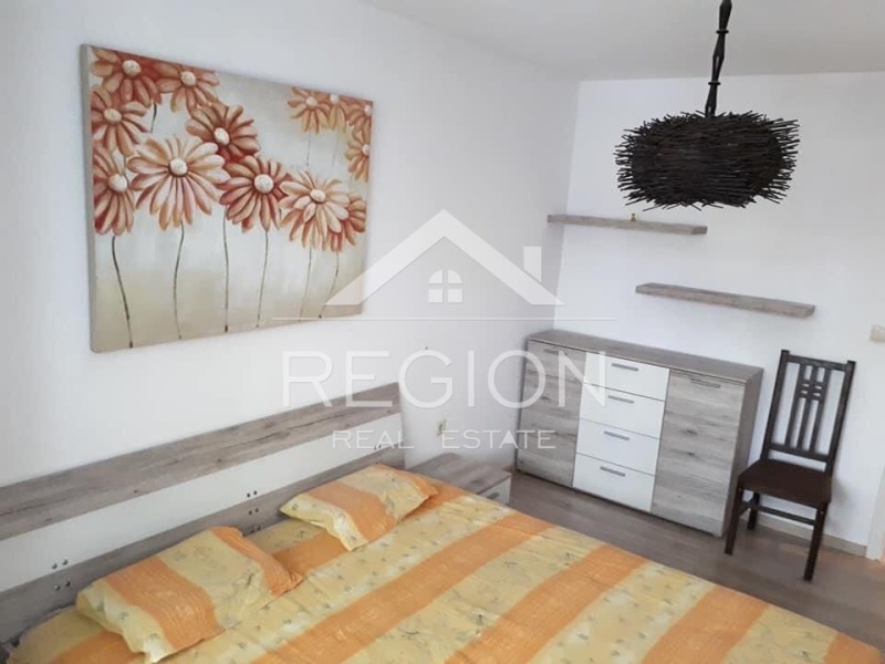 Da affittare  1 camera da letto Varna , Sportna zala , 56 mq | 54745492 - Immagine [5]