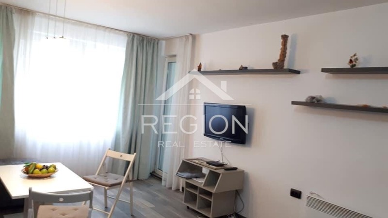 A louer  1 chambre Varna , Sportna zala , 56 m² | 54745492 - image [4]