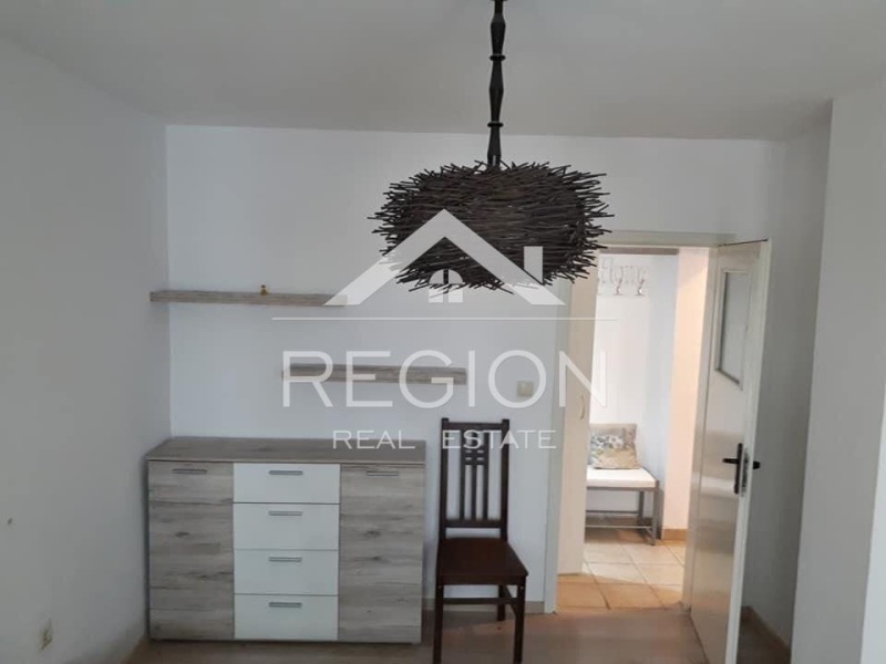 A louer  1 chambre Varna , Sportna zala , 56 m² | 54745492 - image [8]