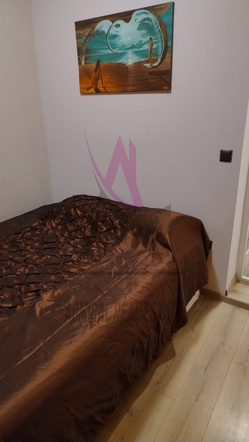 Da affittare  1 camera da letto Varna , Troshevo , 50 mq | 82524486 - Immagine [3]