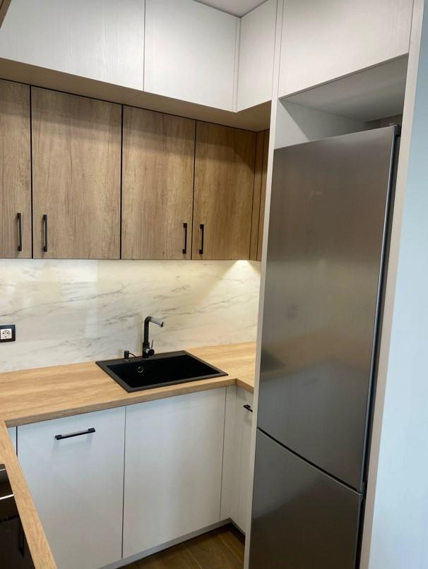Zu vermieten  1 Schlafzimmer Sofia , Druschba 2 , 80 qm | 80235558 - Bild [4]