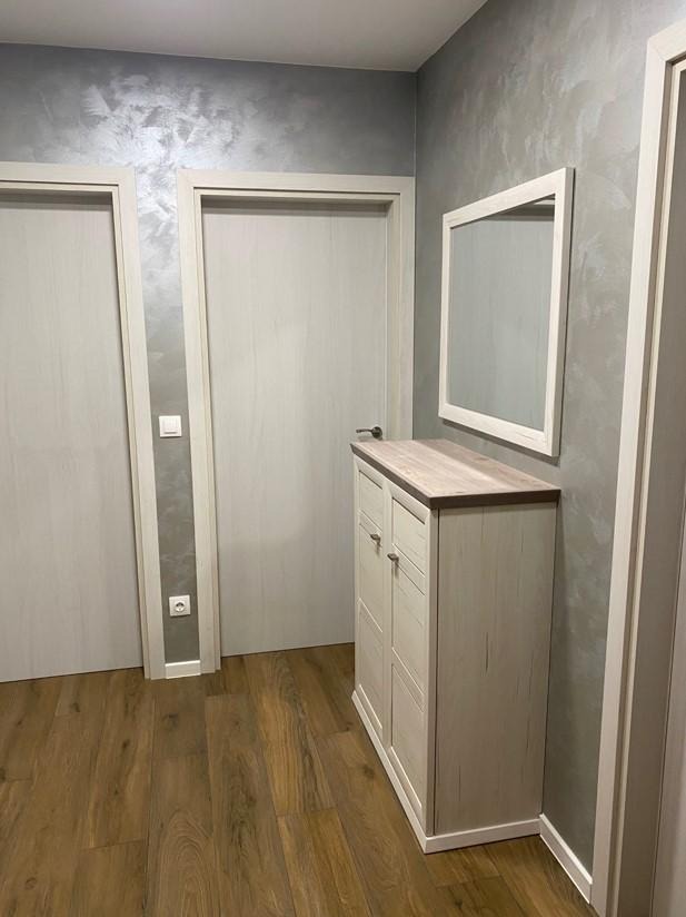 Zu vermieten  1 Schlafzimmer Sofia , Druschba 2 , 80 qm | 80235558 - Bild [10]