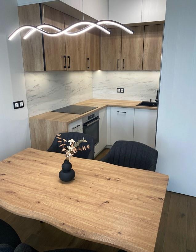 Zu vermieten  1 Schlafzimmer Sofia , Druschba 2 , 80 qm | 80235558