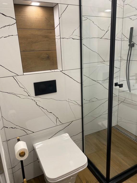Zu vermieten  1 Schlafzimmer Sofia , Druschba 2 , 80 qm | 80235558 - Bild [8]