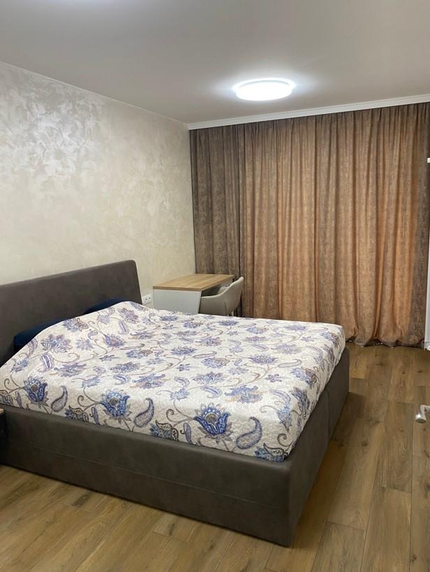 Zu vermieten  1 Schlafzimmer Sofia , Druschba 2 , 80 qm | 80235558 - Bild [5]