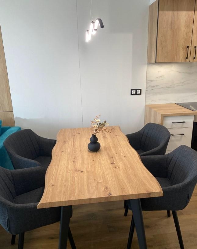 Zu vermieten  1 Schlafzimmer Sofia , Druschba 2 , 80 qm | 80235558 - Bild [3]