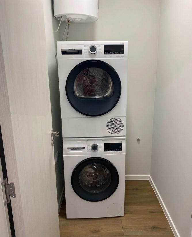 Zu vermieten  1 Schlafzimmer Sofia , Druschba 2 , 80 qm | 80235558 - Bild [9]