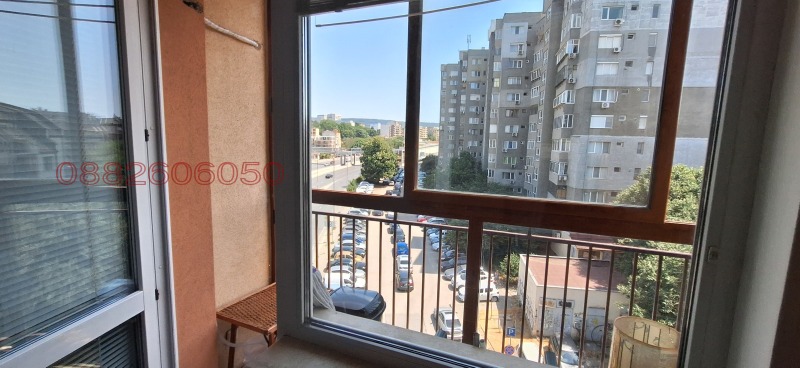 Kiralık  1 yatak odası Varna , Lyatno kino Trakiya , 75 metrekare | 88001727 - görüntü [17]